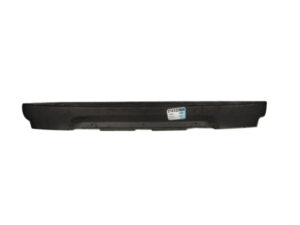 214-1228-04 ANTI-IMPACTO TRASERO FD MUSTANG 99-04