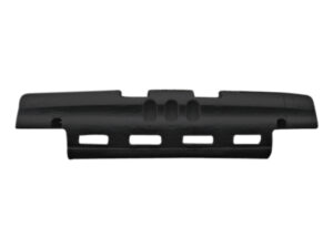 214-1233-01 ANTI-IMPACTO TRASERO FD TAURUS 00-03