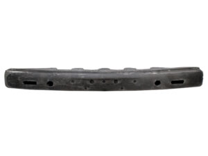 214-1237-00 ANTI-IMPACTO DELANTERO FD WINDSTAR 99-03