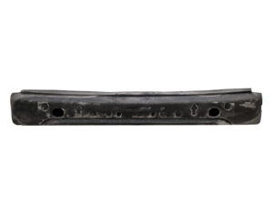 214-1237-01 ANTI-IMPACTO DELANTERO FD WINDSTAR 99-00 XL