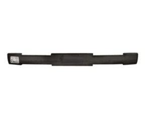 214-1301-10 ANTI-IMPACTO TRASERO HD ACCORD 03-05 4 PUERTAS
