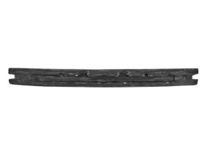 214-1302-01 ANTI-IMPACTO DELANTERO HD CIVIC 01-05 2/4 PUERTAS NACIONAL