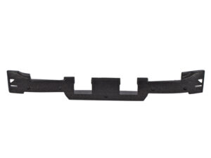 AID25 ANTIMPACTO DEL HONDA CIVIC 12-13 N-TW