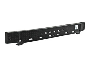 214-1302-05 ANTI-IMPACTO TRASERO HD CIVIC 13-15 4 PUERTAS