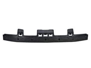 AID58 ANTIMPACTO DEL HONDA CIVIC 06-08 2P N-TW