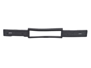 214-1302-13 ANTI-IMPACTO TRASERO HD CIVIC 04-05 2/4 PUERTAS