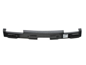 214-1303-01 ANTI-IMPACTO TRASERO HD CR-V 07-11