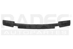 214-1305-02 ANTI-IMPACTO TRASERO HD ODYSSEY 18-20 EXL/TOURING V/6 6 CILINDROS 3.5L 5 PUERTAS