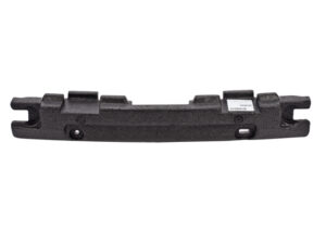 214-1605-01 ANTI-IMPACTO DELANTERO JP GRAND CHEROKEE 11-13