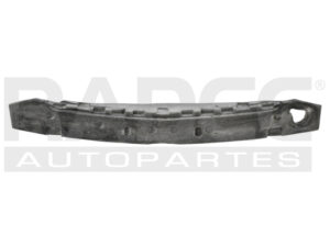 214-1901-00 ANTI-IMPACTO DELANTERO MZ 3 04-06