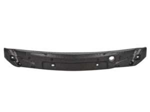 214-1901-01 ANTI-IMPACTO DELANTERO MZ 3 12-13