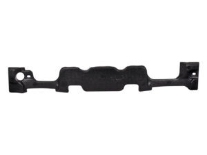 214-1901-08 ANTI-IMPACTO DELANTERO MZ 3 17-18