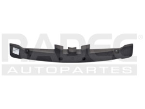 214-1902-00 ANTI-IMPACTO DELANTERO MZ 6 03-05