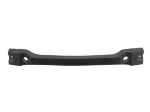 214-1920-01 ANTI-IMPACTO DELANTERO MZ CX5 17-19