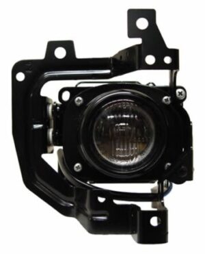 214-2034R FARO NIEBLA LANCER 04-05 C/BASE C/FOCO DEPO3 DER
