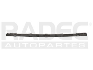 214-2101-01 ANTI-IMPACTO DELANTERO MN COOPER SUPERIOR 07-12