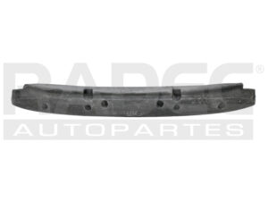 214-2201-00 ANTI-IMPACTO DELANTERO MT ECLIPSE 03-05