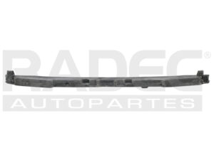 214-2301-00 ANTI-IMPACTO DELANTERO NS ALMERA 01-05