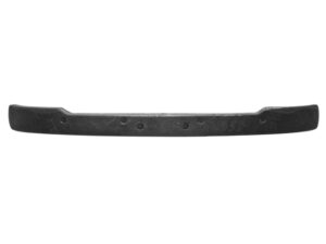 214-2302-02 ANTI-IMPACTO DELANTERO NS ALTIMA 98-01 NACIONAL