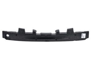 AID20 ANTIMPACTO DEL NISSAN ALTIMA 07-09 N-TW