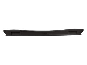 214-2302-06 ANTI-IMPACTO TRASERO NS ALTIMA 00-01