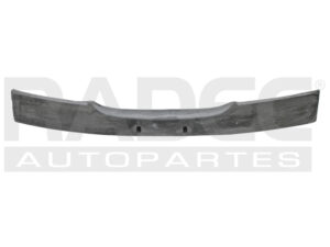 214-2310-01 ANTI-IMPACTO DELANTERO NS MAXIMA 02-03