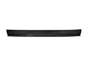 214-2310-03 ANTI-IMPACTO TRASERO NS MAXIMA 02-03