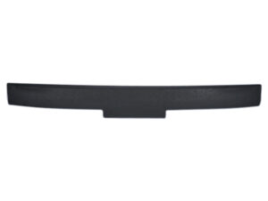 214-2310-08 ANTI-IMPACTO TRASERO NS MAXIMA 09-13