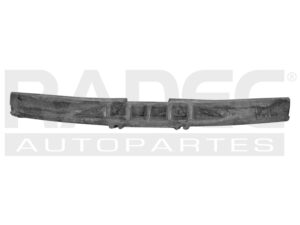 214-2312-00 ANTI-IMPACTO DELANTERO NS MURANO 04-08 NACIONAL