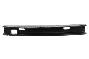 214-2312-03 ANTI-IMPACTO DELANTERO NS MURANO 15-20