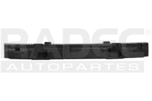 214-2312-04 ANTI-IMPACTO TRASERO NS MURANO 15-20
