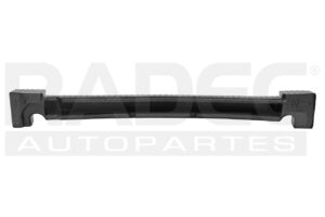 214-2313-00 ANTI-IMPACTO DELANTERO NS PATHFINDER 17-18 SENSE/EXCLUSIVE/ADVANCE/MIDNIGHT V6 6CILINDROS 3.5L 5 PUERTAS