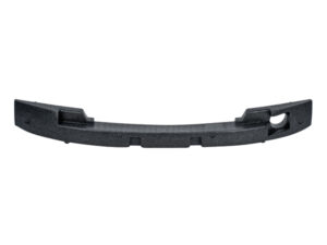 214-2316-04 ANTI-IMPACTO DELANTERO NS SENTRA 13-16