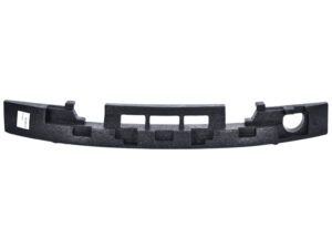 AID100 ANTIMPACTO DEL NISSAN SENTRA 16-19