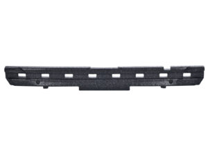 214-2316-08 ANTI-IMPACTO TRASERO NS SENTRA 17-19