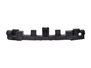 214-2317-01 ANTI-IMPACTO DELANTERO NS ROGUE 15-18