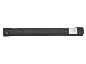 214-2324-01 ANTI-IMPACTO TRASERO NS X-TRAIL/ROGUE 15-17