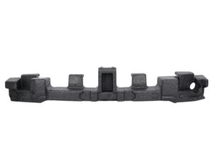 214-2324-02 ANTI-IMPACTO DELANTERO NS X-TRAIL/ROGUE 15-17