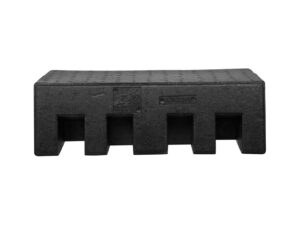 214-2330-02 ANTI-IMPACTO TRASERO NS VERSA 12-14