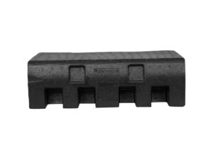 214-2330-03 ANTI-IMPACTO TRASERO NS VERSA 15-19