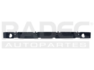 214-2416-00 ANTI-IMPACTO DELANTERO PG 301 13-17