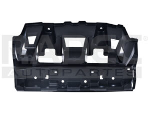 214-2416-01 ANTI-IMPACTO TRASERO PG 301 13-17