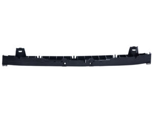 214-2612-00 ANTI-IMPACTO DELANTERO RN DUSTER 13-15
