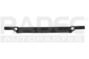 214-2801-00 ANTI-IMPACTO DELANTERA SUPERIOR SB FORESTER 19-21