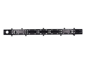 214-2903-00 ANTI-IMPACTO DELANTERO SZ SWIFT 14-17