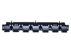 214-3002-00 ANTI-IMPACTO DELANTERO TY CAMRY 99-01