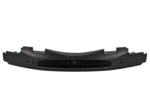214-3002-03 ANTI-IMPACTO DELANTERO TY CAMRY 12-13