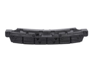 214-3002-12 ANTI-IMPACTO DELANTERO TY CAMRY 15-17 LE