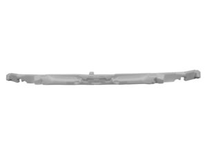 214-3002-17 ANTI-IMPACTO DELANTERO TY CAMRY 18-20 SUPERIOR LE/XLE NAVI/HYBRID L4 4 CILINDROS 2.5L 4 PUERTAS