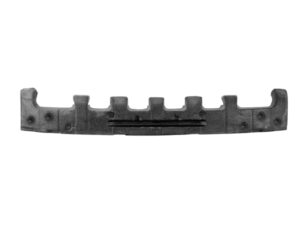 214-3004-00 ANTI-IMPACTO DELANTERO TY COROLLA 03-08 NACIONAL